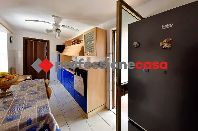 Appartamento in vendita a San Nicola la St... - foto 8
