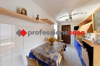 Appartamento in vendita a San Nicola la St... - foto 9