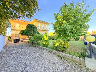 Villa in vendita a Inveruno - foto 2