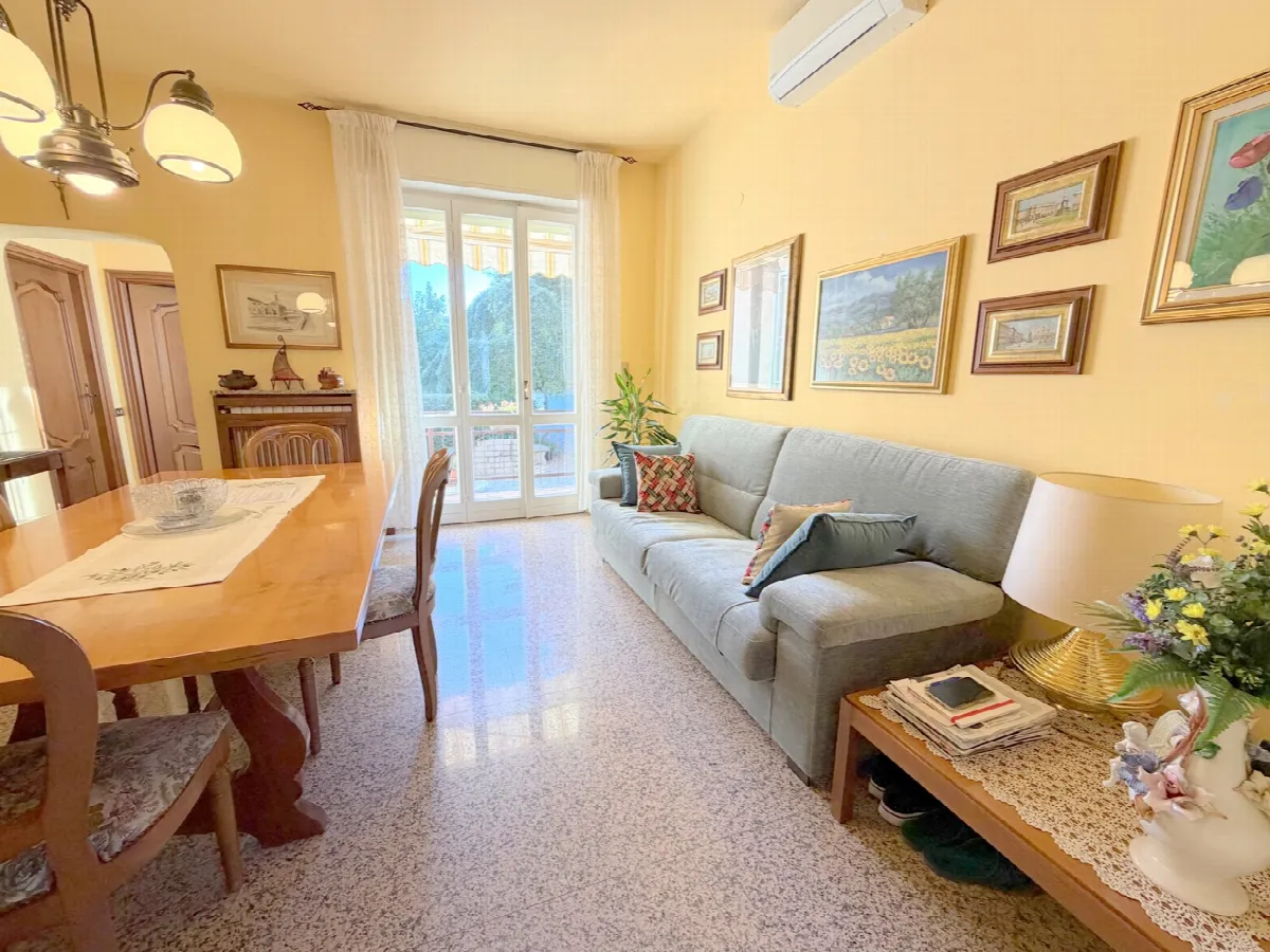 Villa in vendita a Inveruno - foto 3