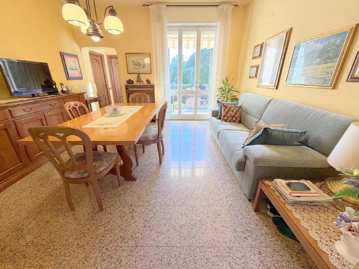 Villa in vendita a Inveruno - foto 5