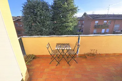 Appartamento in vendita a Inveruno - foto 10