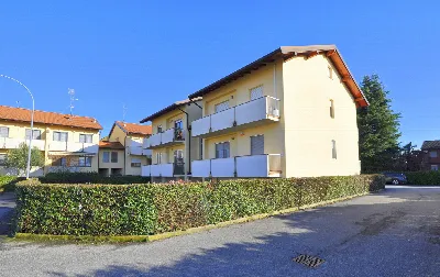 Appartamento in vendita a Inveruno - foto 3