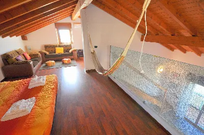 Appartamento in vendita a Inveruno - foto 4