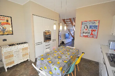 Appartamento in vendita a Inveruno - foto 8