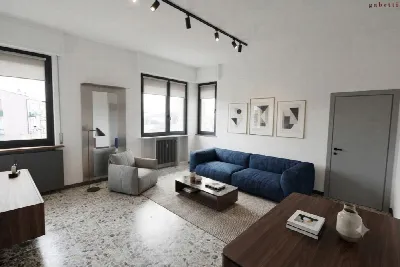 Appartamento in vendita a Cuggiono - foto 2
