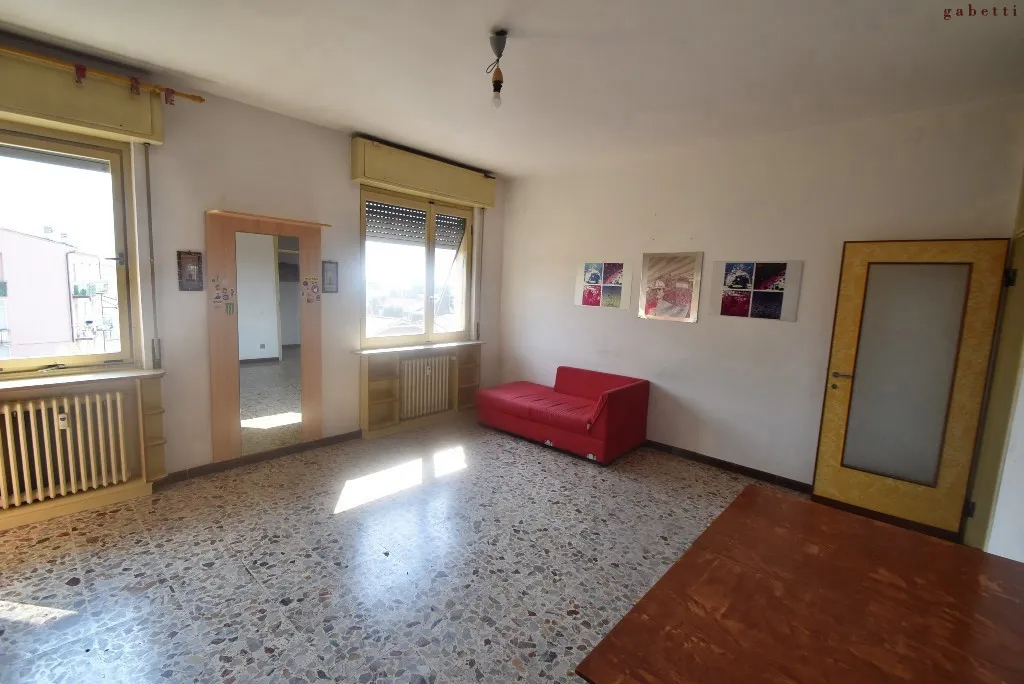 Appartamento in vendita a Cuggiono - foto 3