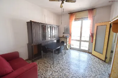 Appartamento in vendita a Cuggiono - foto 4
