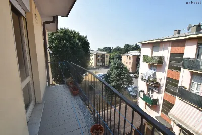 Appartamento in vendita a Cuggiono - foto 6
