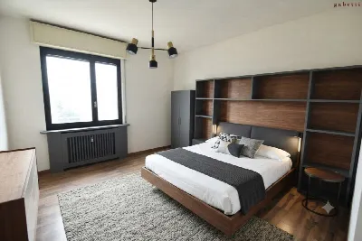 Appartamento in vendita a Cuggiono - foto 7