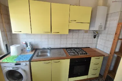 Appartamento in vendita a Cuggiono - foto 9
