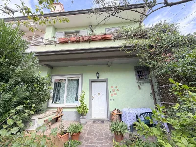 Casa Indipendente a Casorezzo