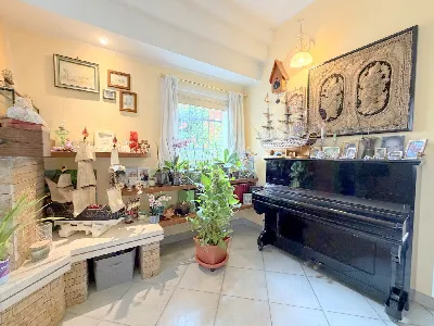 Casa Indipendente in vendita a Casorezzo - foto 10