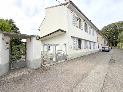 Casa Indipendente in vendita a Casorezzo - foto 2