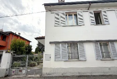Casa Indipendente in vendita a Casorezzo - foto 4
