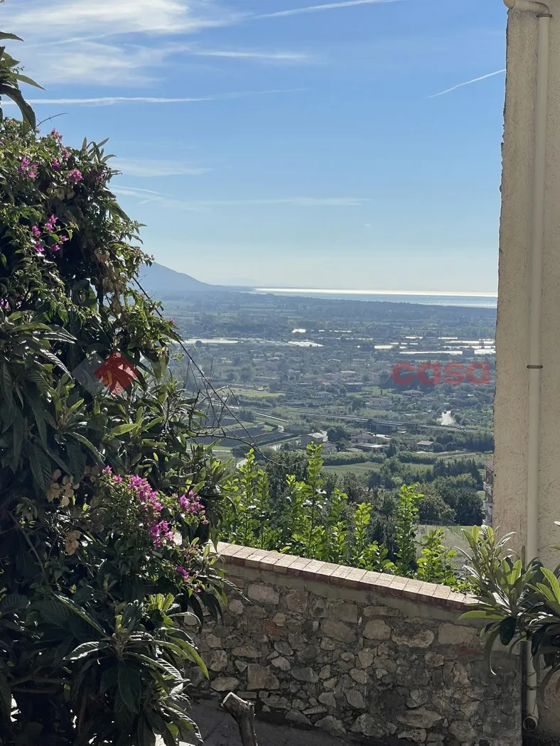 Appartamento in vendita a Minturno - foto 1