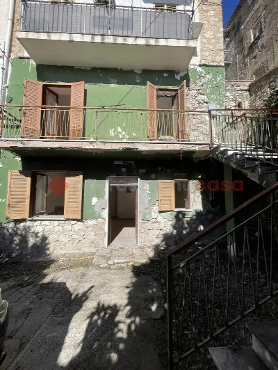 Appartamento in vendita a Minturno - foto 10