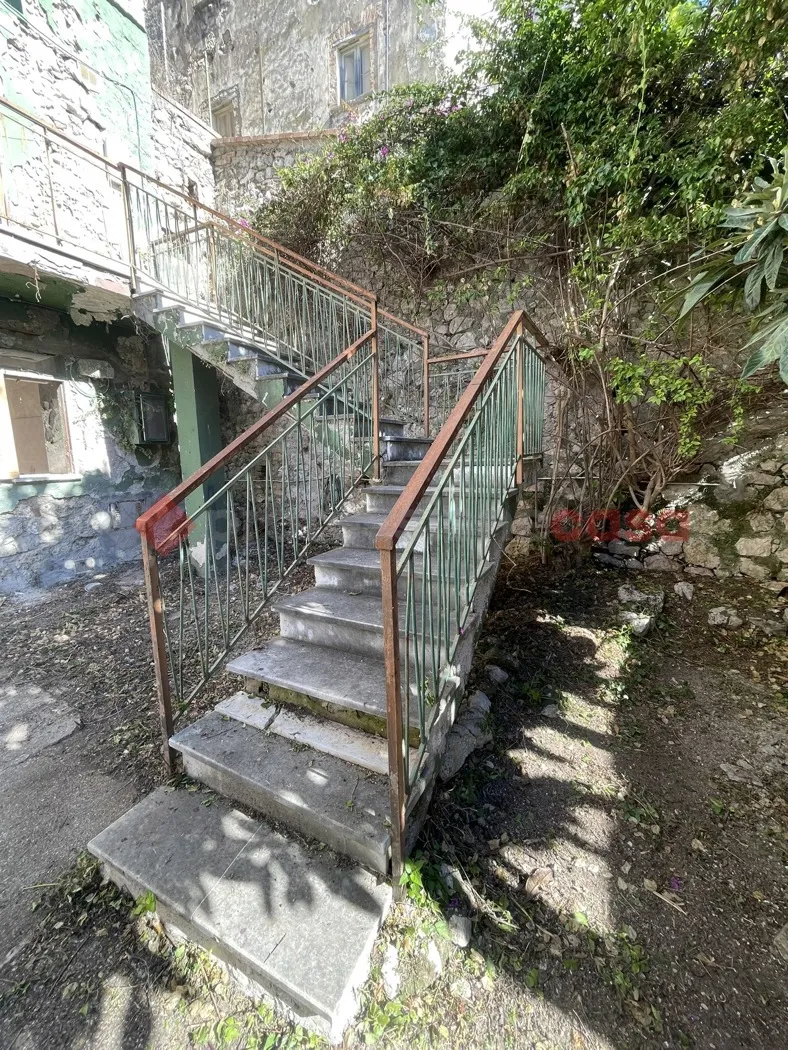 Appartamento in vendita a Minturno - foto 2