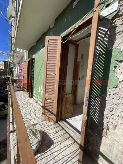 Appartamento in vendita a Minturno - foto 3
