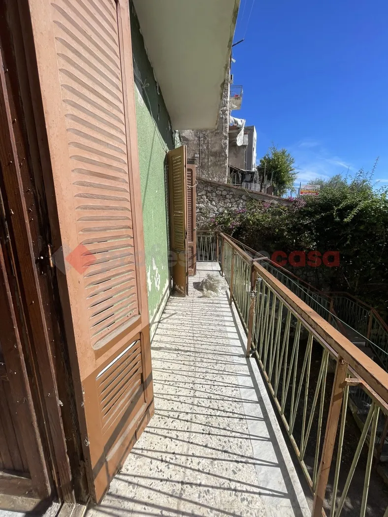 Appartamento in vendita a Minturno - foto 4