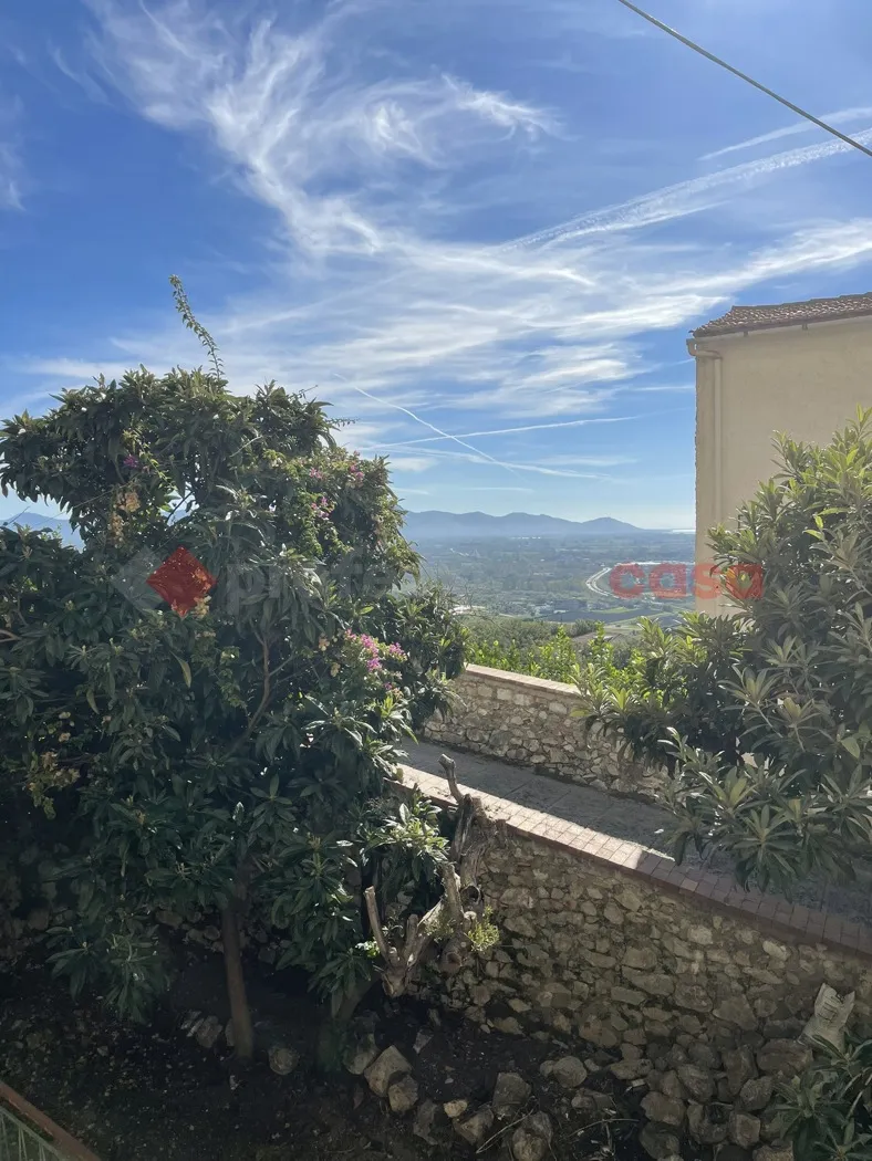 Appartamento in vendita a Minturno - foto 5