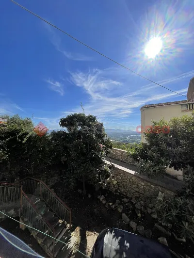 Appartamento in vendita a Minturno - foto 6