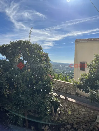 Appartamento in vendita a Minturno - foto 7