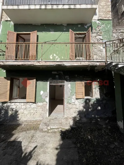 Appartamento in vendita a Minturno - foto 8