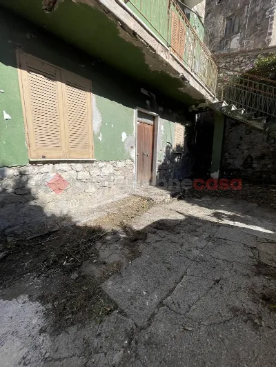 Appartamento in vendita a Minturno - foto 2