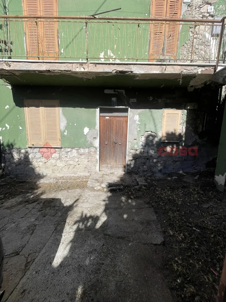 Appartamento in vendita a Minturno - foto 3