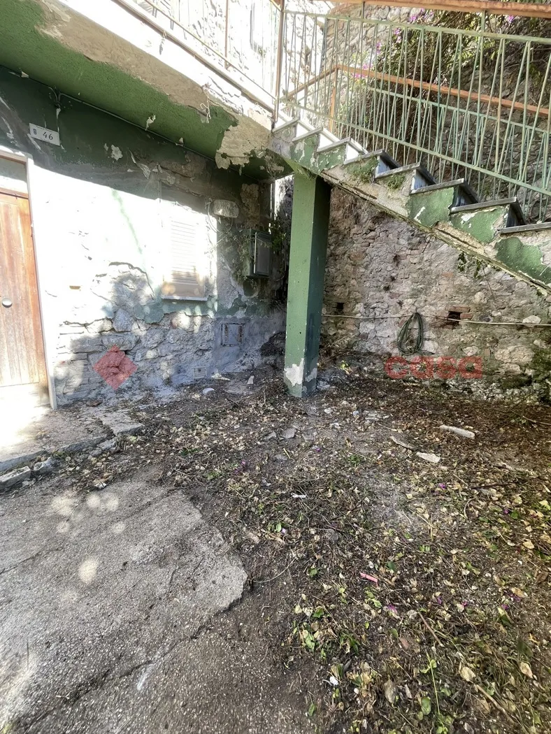 Appartamento in vendita a Minturno - foto 4