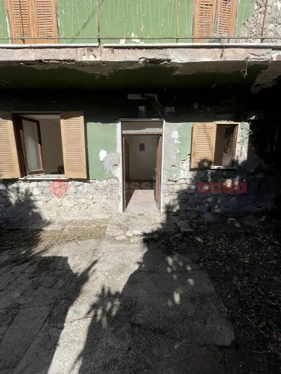 Appartamento in vendita a Minturno - foto 5