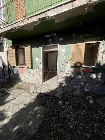 Appartamento in vendita a Minturno - foto 6