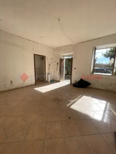 Appartamento in vendita a Minturno - foto 7