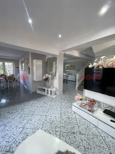 Casa Indipendente in vendita a Minturno - foto 10
