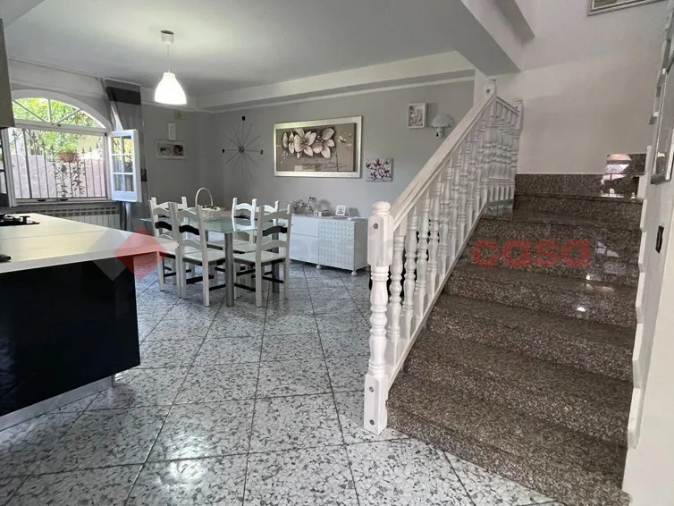 Casa Indipendente in vendita a Minturno - foto 2