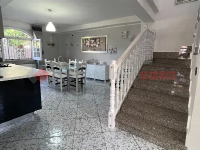 Casa Indipendente in vendita a Minturno - foto 2