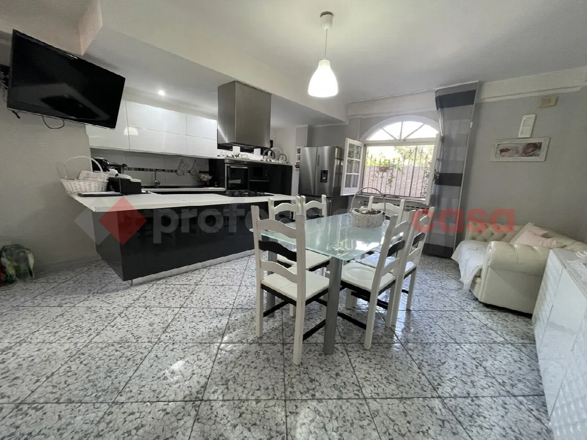 Casa Indipendente in vendita a Minturno - foto 3