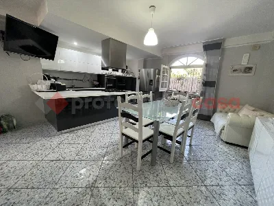 Casa Indipendente in vendita a Minturno - foto 3