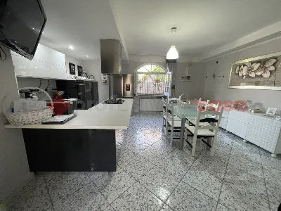 Casa Indipendente in vendita a Minturno - foto 4