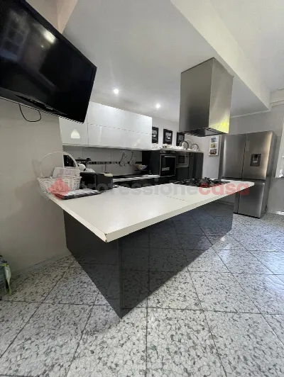 Casa Indipendente in vendita a Minturno - foto 5