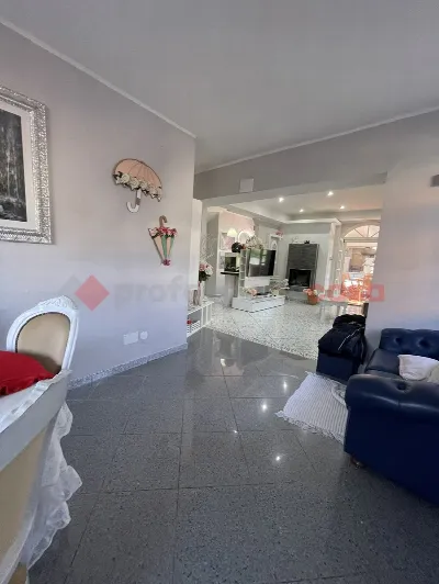 Casa Indipendente in vendita a Minturno - foto 6