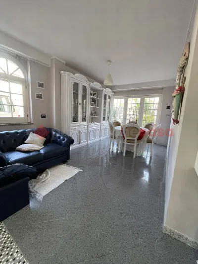 Casa Indipendente in vendita a Minturno - foto 7