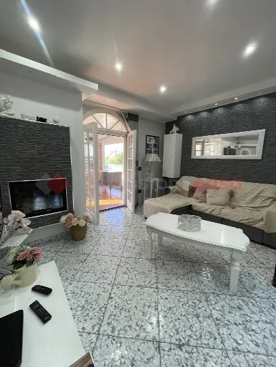 Casa Indipendente in vendita a Minturno - foto 8