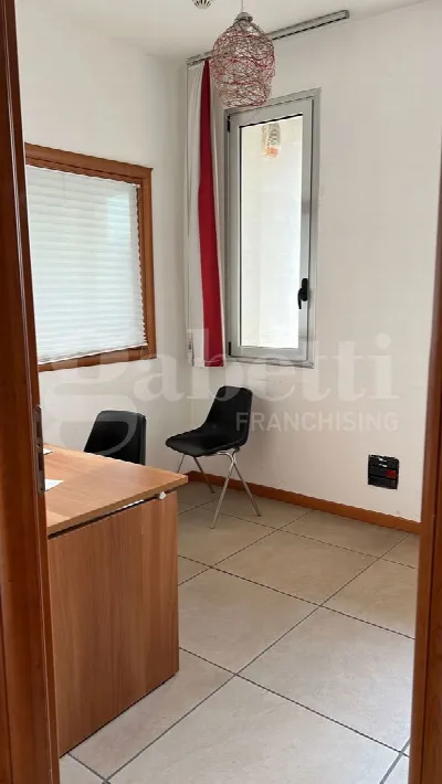 Ufficio in vendita a Rende - foto 10