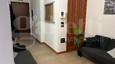 Ufficio in vendita a Rende - foto 3