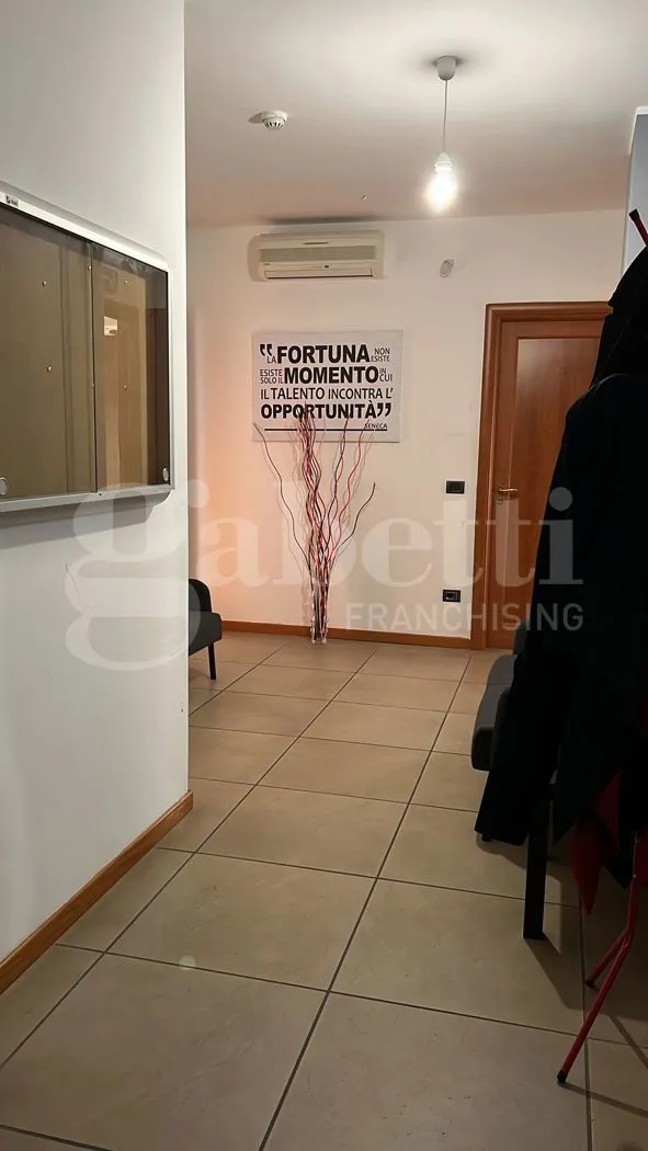 Ufficio in vendita a Rende - foto 4