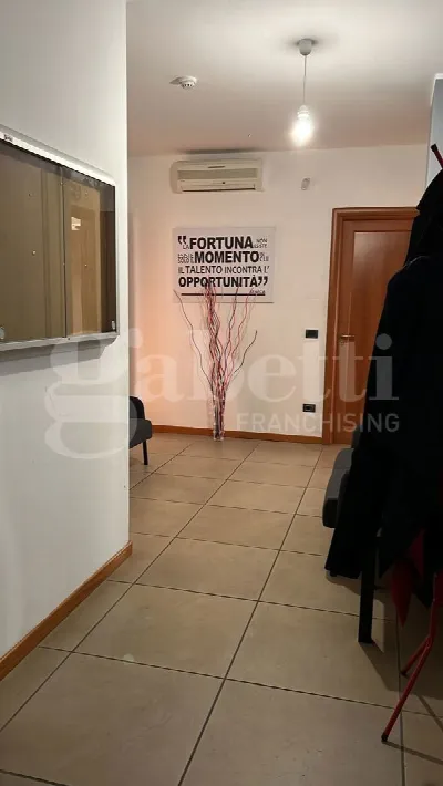 Ufficio in vendita a Rende - foto 4