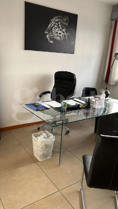 Ufficio in vendita a Rende - foto 6