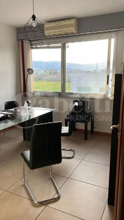 Ufficio in vendita a Rende - foto 7